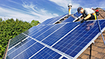 Pourquoi faire confiance à Photovoltaïque Solaire pour vos installations photovoltaïques à Bosmont-sur-Serre ?